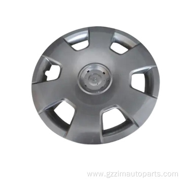 Hiace 2005+ car wheel cover rims